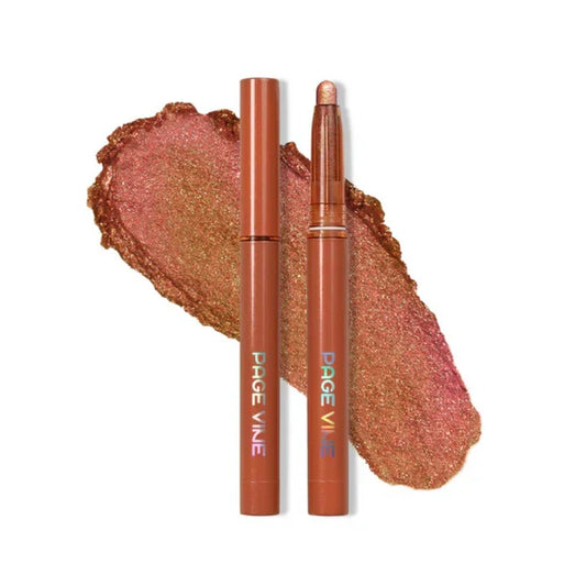 Stellar Glaze Eyeshadow Stick