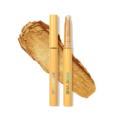 Stellar Glaze Eyeshadow Stick
