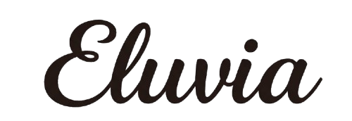 Eluvia